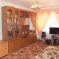 Продается 2х комнатная квартира в центре ст. Полтавской